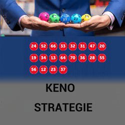 apprenez-nouvelle-strategie-keno-gratuit