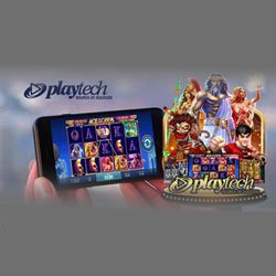 revue-logiciel-casino-playtech