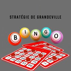 strategie-gagnantes-du-bingo-en-ligne
